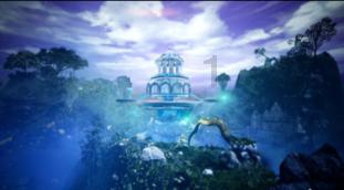 幻想纹章2.1