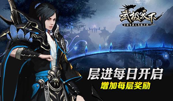 杜锋教练生涯危机？ 杜锋下课！球迷声嘶力竭，CBA名帅被质疑