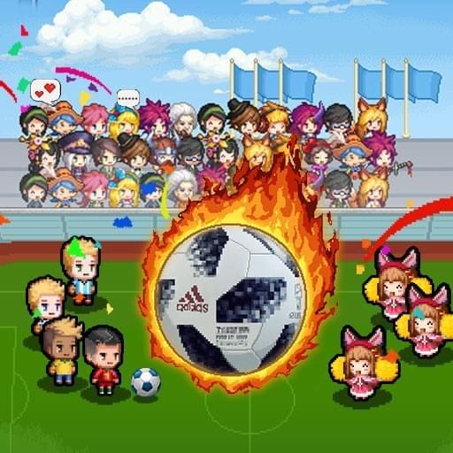 我是重庆市合川人 名下无房产 现在想在主城买套房子 请问要办理无房证明怎么申请？