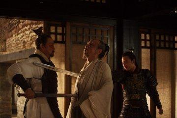 束口包