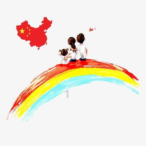 办公室助理