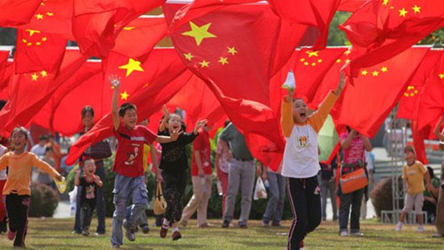 风语世界2：沉寂