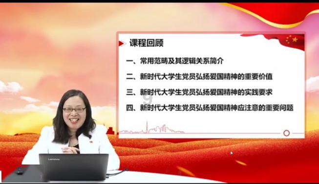 哈斯勒姆的球衣退役：实力或人情文化？皮尔斯与热火之争