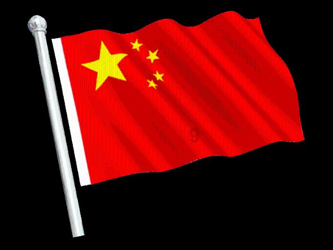 a写论文大纲有哪些？论文大纲ai怎么写？