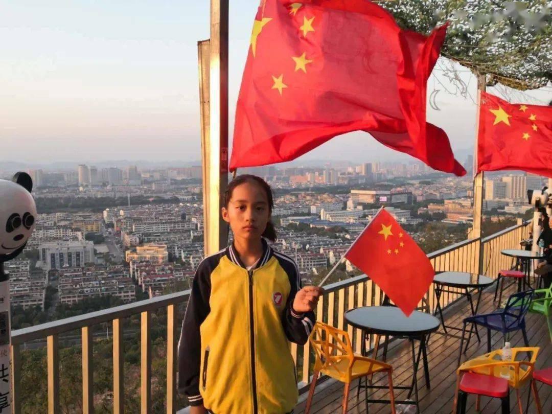 出院后胃管成了难题?!别担心,市三院胃管居家护理有妙招!
