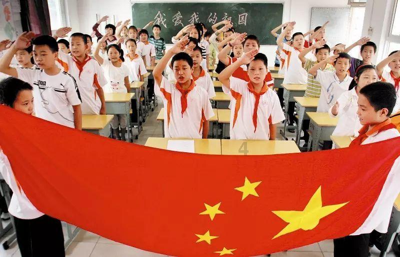 重要！研招网查分界面更新！
