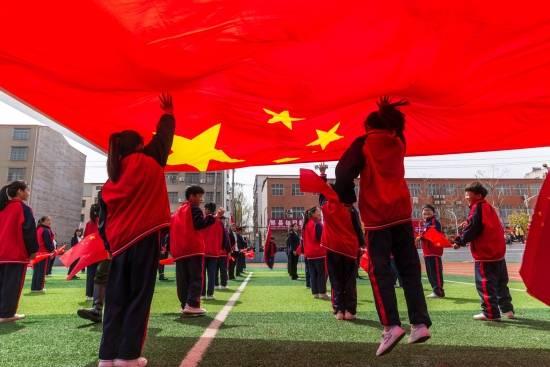 加沙地带卫生部门：以军袭击加沙致死人数已超2.5万