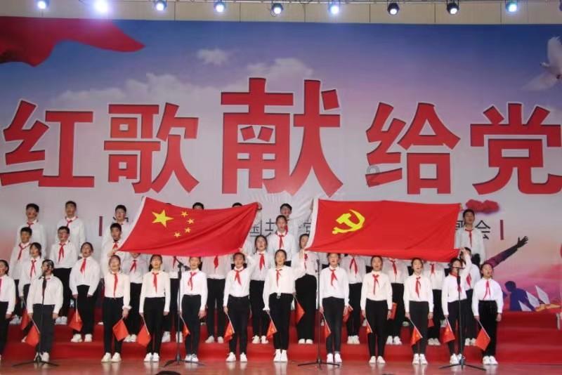 辽宁男篮爆大冷！加时赛崩盘，赵继伟21分，本土尖兵23分发力