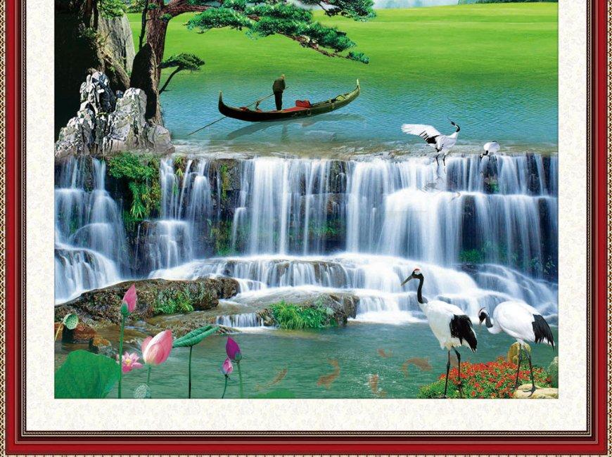 巫溪两会前瞻·代表履职日记|冉龙清：倾听群众呼声 解决群众困难