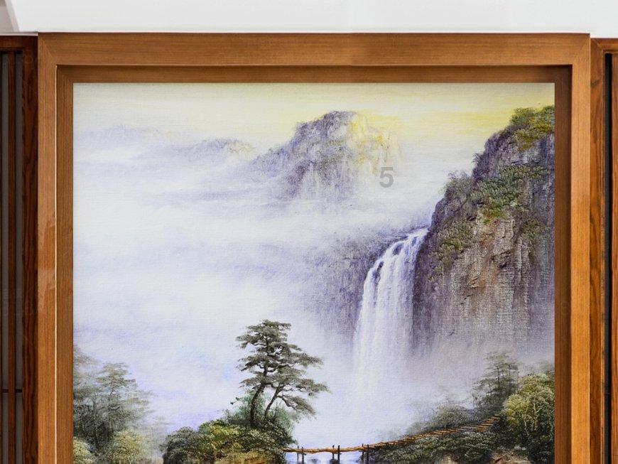 男朋友突然心情不好怎么哄？游戏画面