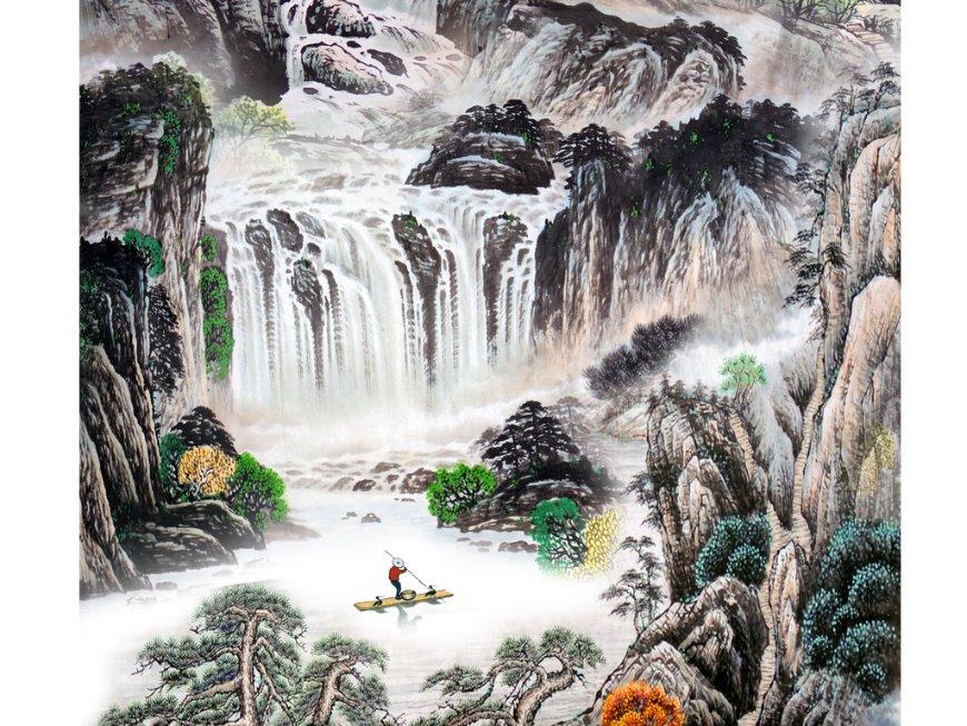 动漫游戏大杂烩