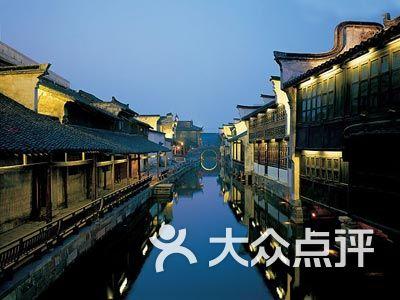 北方酒店供暖工程选择空气能热泵的要点
