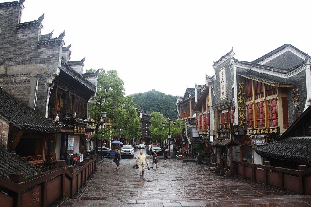 秘密花园找不同