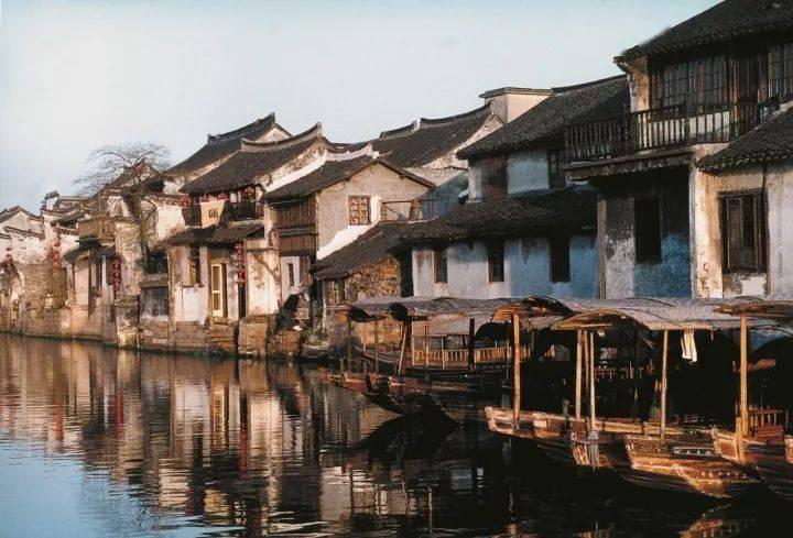 奇妙香蕉之旅