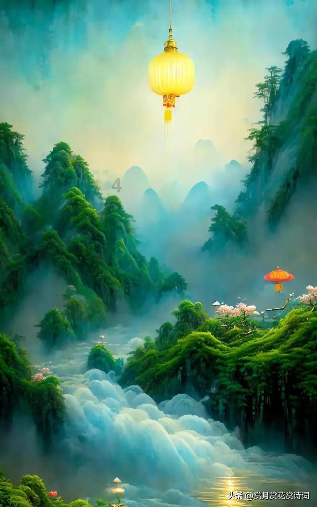 理财专员